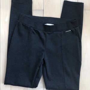 Michael Kors Leggings